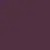 03 SHIMMER PURPLE